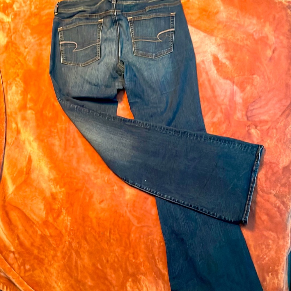 💥💥SALE 💥💥American Eagle 🦅 stretch jeans 👖